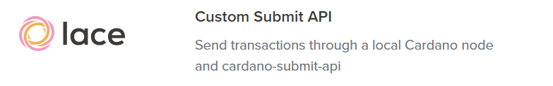 txsubmit-lace-custom-submit-api-screen